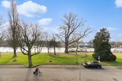 Rijnstraat 39-48.jpg